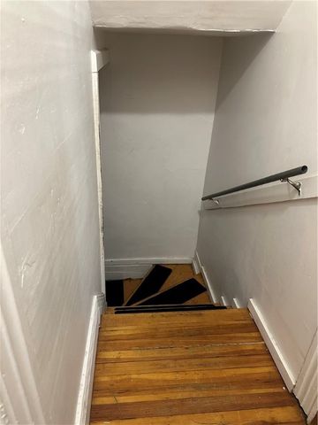 103 Pullman Avenue, Rochester, NY 14615