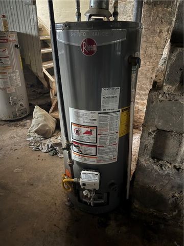 103 Pullman Avenue, Rochester, NY 14615