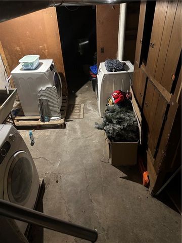 103 Pullman Avenue, Rochester, NY 14615