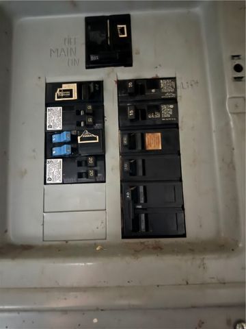 103 Pullman Avenue, Rochester, NY 14615