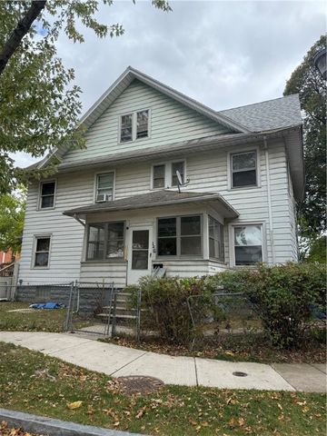 103 Pullman Avenue, Rochester, NY 14615