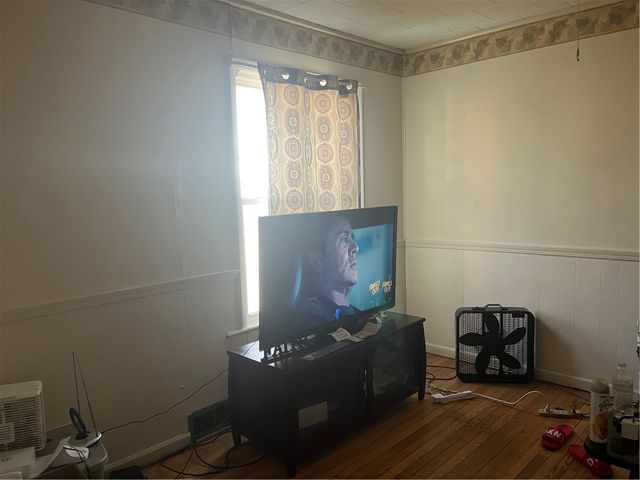 103 Pullman Avenue, Rochester, NY 14615