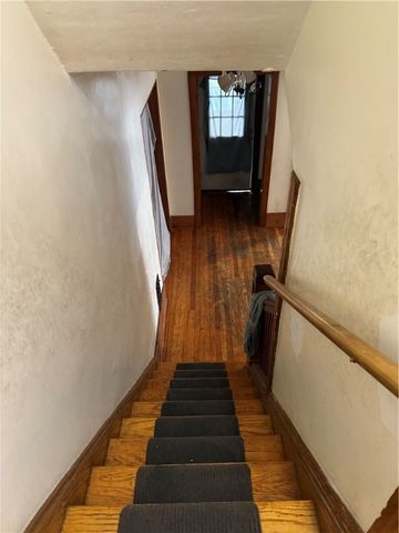 103 Pullman Avenue, Rochester, NY 14615