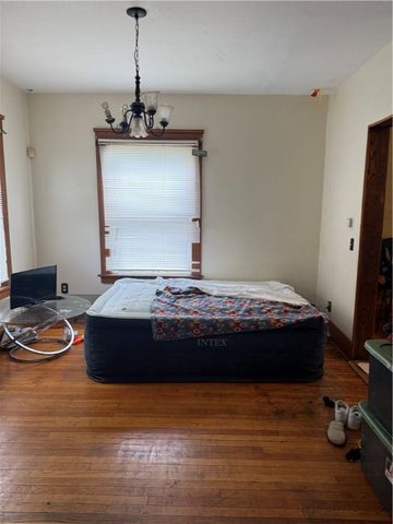 103 Pullman Avenue, Rochester, NY 14615