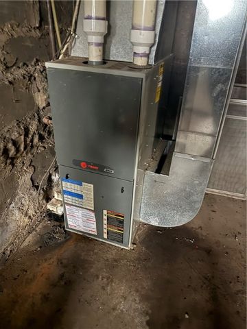 103 Pullman Avenue, Rochester, NY 14615