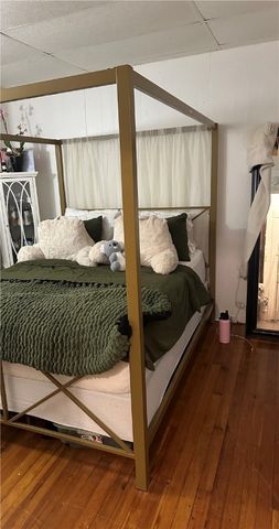 103 Pullman Avenue, Rochester, NY 14615