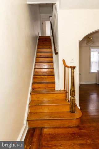 217 S 58TH ST, Philadelphia, PA 19139