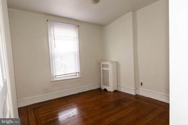 217 S 58TH ST, Philadelphia, PA 19139