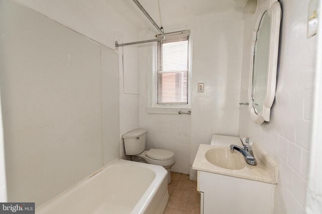 217 S 58TH ST, Philadelphia, PA 19139