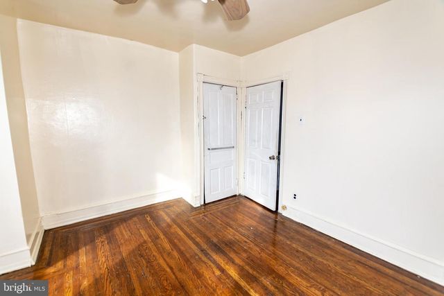 217 S 58TH ST, Philadelphia, PA 19139