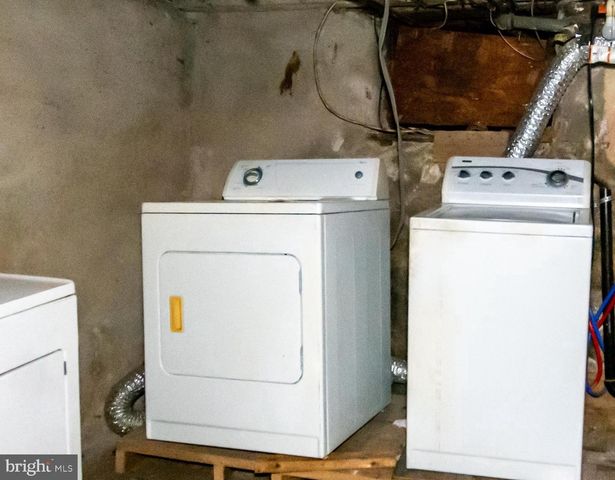 217 S 58TH ST, Philadelphia, PA 19139