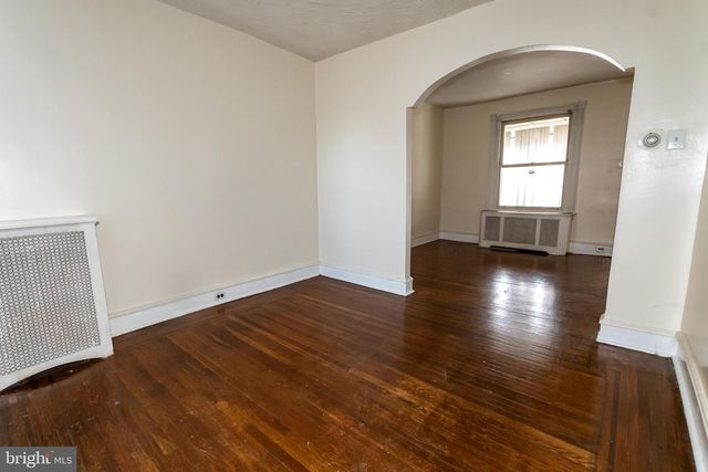 217 S 58TH ST, Philadelphia, PA 19139