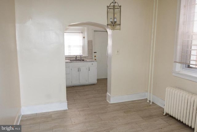 217 S 58TH ST, Philadelphia, PA 19139