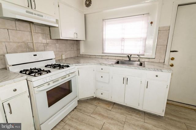 217 S 58TH ST, Philadelphia, PA 19139