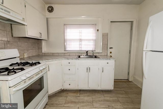 217 S 58TH ST, Philadelphia, PA 19139