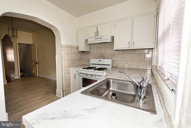 217 S 58TH ST, Philadelphia, PA 19139