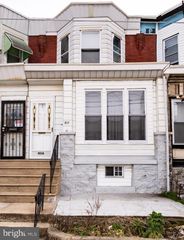 217 S 58TH ST, Philadelphia, PA 19139