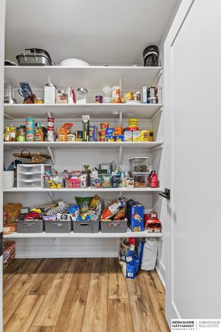 11511 Cooper Street, Papillion, NE 68046