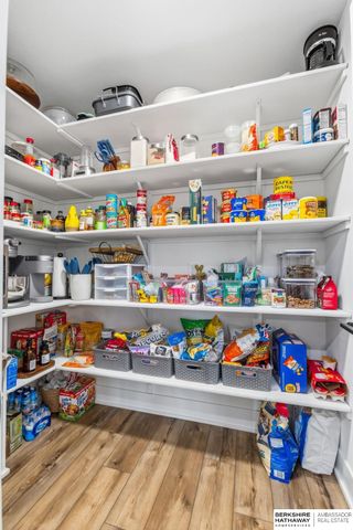 11511 Cooper Street, Papillion, NE 68046