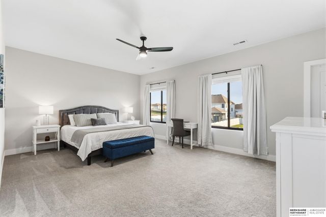 11511 Cooper Street, Papillion, NE 68046