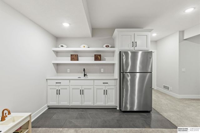 11511 Cooper Street, Papillion, NE 68046