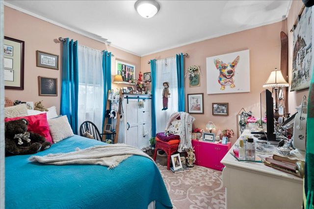 406 Butler Street, Saint Matthews, SC 29135