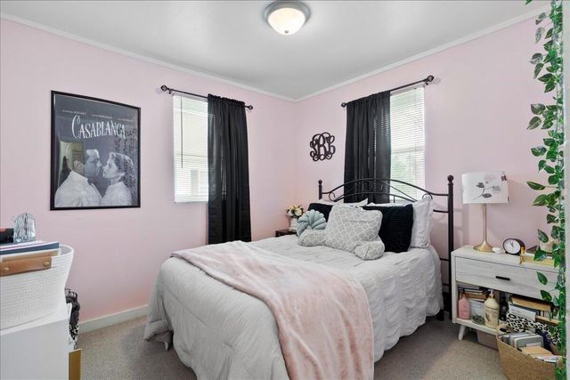 406 Butler Street, Saint Matthews, SC 29135