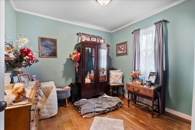 406 Butler Street, Saint Matthews, SC 29135