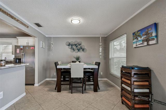 10038 82ND LANE, Seminole, FL 33777