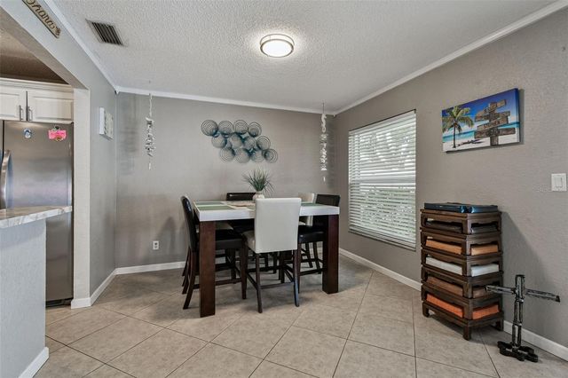 10038 82ND LANE, Seminole, FL 33777