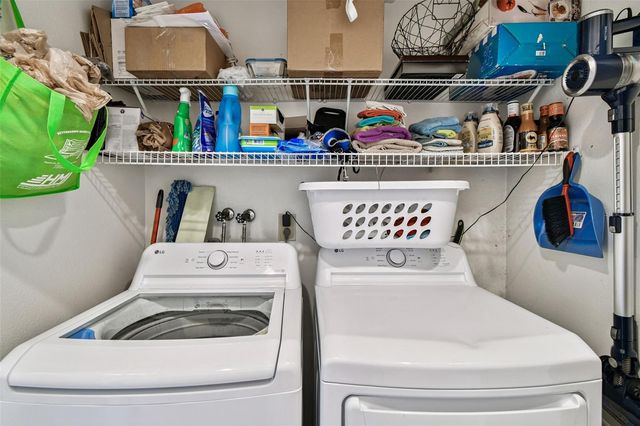 10038 82ND LANE, Seminole, FL 33777