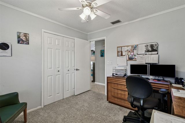 10038 82ND LANE, Seminole, FL 33777