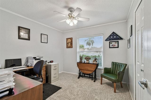 10038 82ND LANE, Seminole, FL 33777