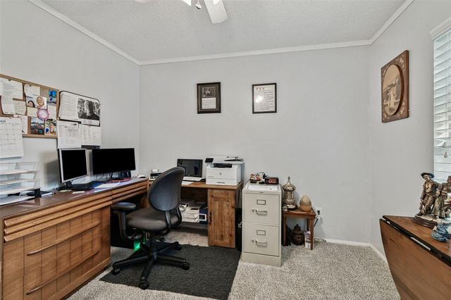 10038 82ND LANE, Seminole, FL 33777