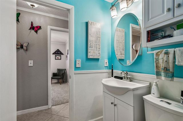 10038 82ND LANE, Seminole, FL 33777