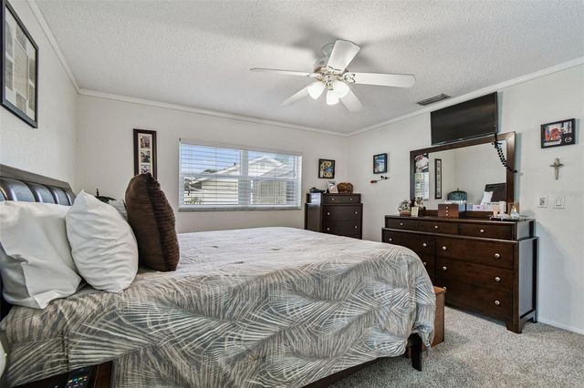 10038 82ND LANE, Seminole, FL 33777