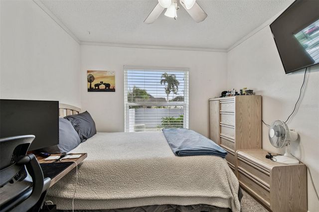 10038 82ND LANE, Seminole, FL 33777