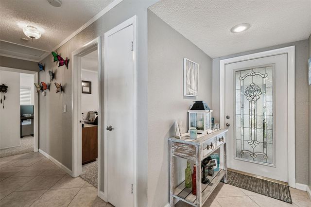 10038 82ND LANE, Seminole, FL 33777