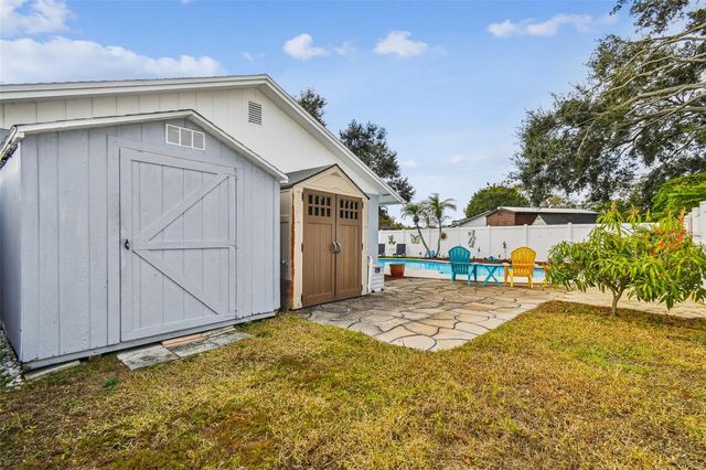 10038 82ND LANE, Seminole, FL 33777