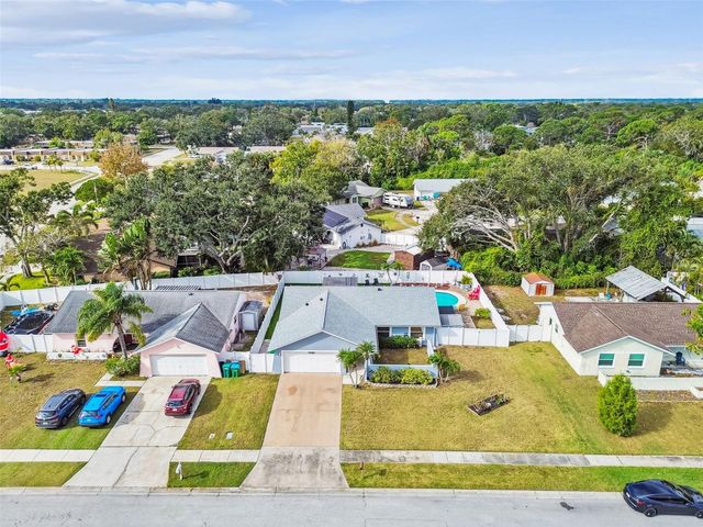 10038 82ND LANE, Seminole, FL 33777