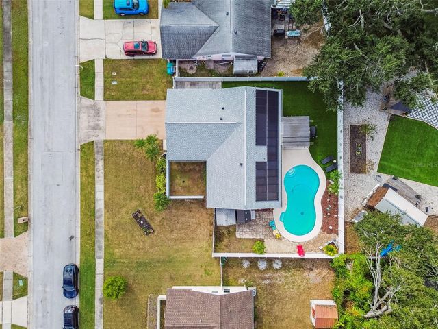 10038 82ND LANE, Seminole, FL 33777