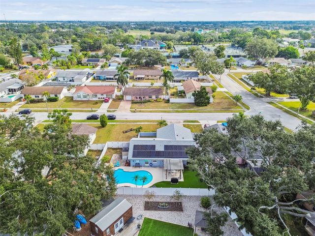 10038 82ND LANE, Seminole, FL 33777