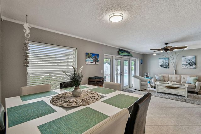 10038 82ND LANE, Seminole, FL 33777