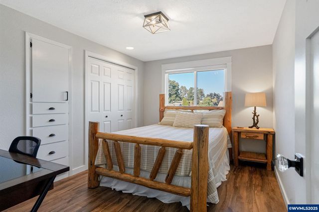 1424 35th Av NW, Salem, OR 97304