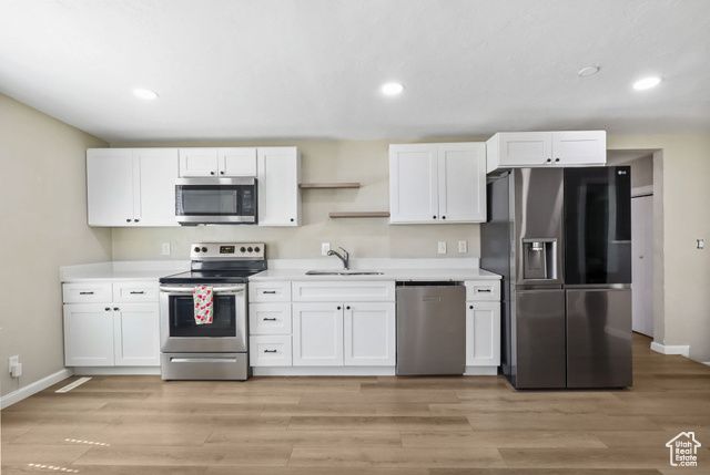 6033 S 2100 W, Roy, UT 84067