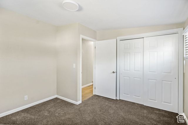 6033 S 2100 W, Roy, UT 84067