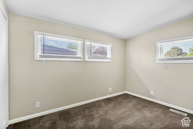 6033 S 2100 W, Roy, UT 84067