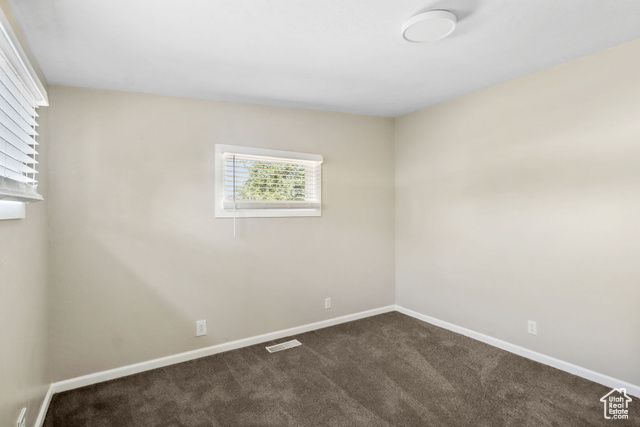 6033 S 2100 W, Roy, UT 84067