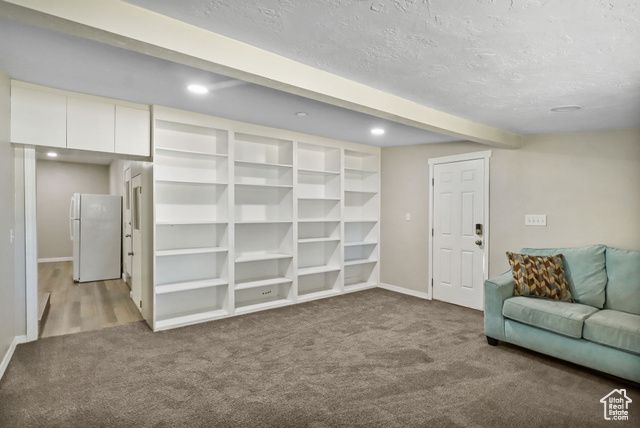 6033 S 2100 W, Roy, UT 84067