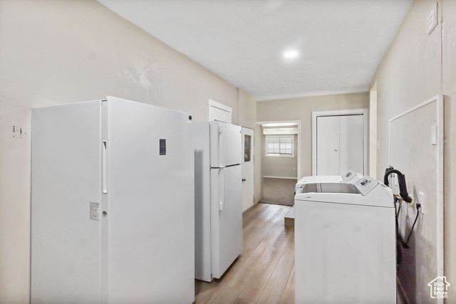 6033 S 2100 W, Roy, UT 84067